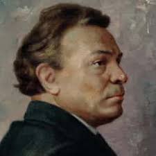 Famous Musicologists