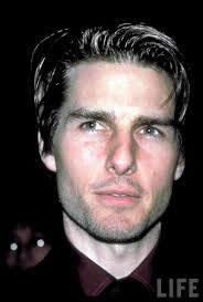 Tom cruise's net worth in 2021 will blow your mind, from the 'mission: Tom Cruise Photo Tom Cruise Close Up In 2021 Tom Cruise Cruise Photos Tom Cruise Movies