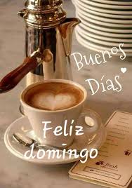 Mis cafés y mis frases | Facebook