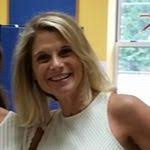 Erica Spivey's Instagram, Twitter & Facebook