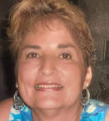 Obituary information for Sandra J. Muniz