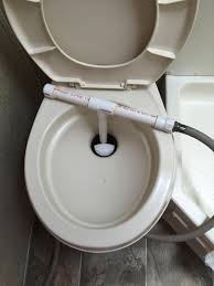 30 Brilliant Picture Of Clean Bathroom Rv Travel Trailer Organization You Can Produce Your Rv E Travel Trailer Organization Rv Travel Trailers Rv Camping Tips