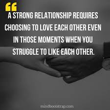 Black and white couple picture quotes. 71 Couple Quotes Sayings With Pictures Updated 2021