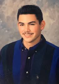 Recent Obituaries & Services