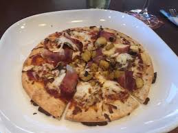 Boston Pizza Timmins 856 Riverside Dr Updated 2020 Restaurant Reviews Photos Phone Number Tripadvisor
