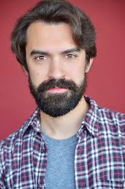 Behind the Show — Lesser Gods