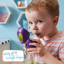 Snipes Usa Jordan Snipes Schuhe Snipes Usa Jordan Schuhe Snipes Shop Jordan  Air Jordan 13 Retro