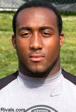 NCPREPS.COMs 2004 All-State Team