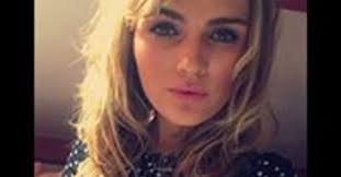 Amber-Sarah Britton-Dyer