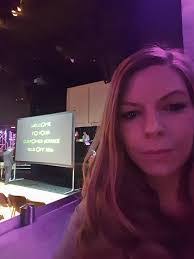 Emma Stroud's Instagram, Twitter & Facebook