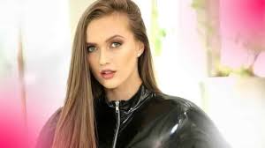 Stacy Cruz Biography, Age, Early Life, Height, Achievements, Professional  Life, Net Worth, and Everything - The Bulletin Time