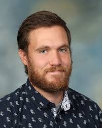 Bolivar Middle School