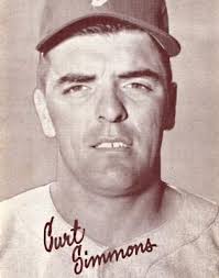 Society for American Baseball Research