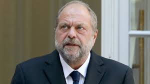 Dupont moretti le ministre de la justice découvre les chiffres effrayants des viols, plaintes, agressions et tentatives de viol en france, et remet carrément en question leur véracité alors que ce sont les. Eric Dupond Moretti Cette Interview Durant Laquelle Il Affirmait Ne Jamais Accepter De Devenir Ministre