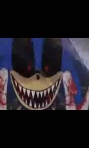 Sonic.exe is a hack of the original sonic game with new redesigned levels and evil sonic theme. Sonic Exe Photos Facebook