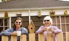 Prestige home care agency is located in philadelphia city of pennsylvania state. Prestige Homecare Of Greenwich In Greenwich Ct