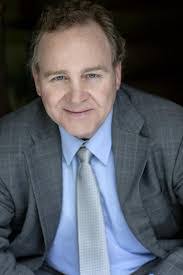 Lawrence Rainey's Instagram, Twitter & Facebook