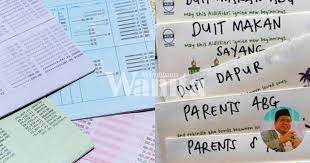Semakan penyata bank bsn online. Kongsi Akaun Bersama Bukti Kepercayaan Suami Isteri Tapi Ada Baik Buruknya Mingguan Wanita