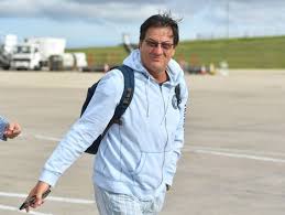 Δείτε τα καλύτερα στιγμιότυπα του αγώνα για τα play off του conference league. Proedros Rieka O Paok Einai Kati Parapanw Apo Sobarh Omada To10 Gr