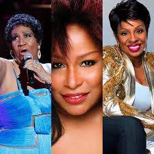 Jillian Mendez (@mendez_jillian)