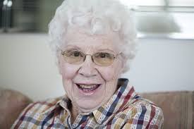 Doris Brian, última integrante do trio The Brian Sisters, morre aos 91 anos