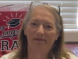 Linda Dunning Obituary (1949