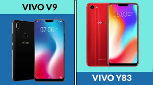 Maybe you would like to learn more about one of these? Membandingkan Spesifikasi Vivo Y83 Dan V9 Unggul Mana