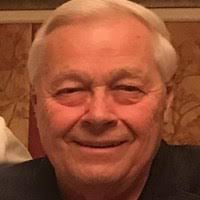 Richard Bell Obituary