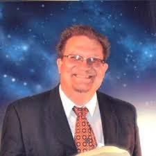 Daryl Schuck's Instagram, Twitter & Facebook