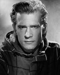 Maybe you would like to learn more about one of these? Guillaume Depardieu Wikipedia