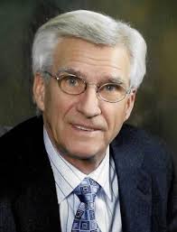 Raymond Alcorn Obituary (2023)