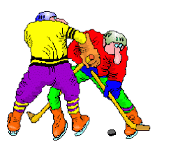 We did not find results for: Download 90 Gambar Animasi Bergerak Olahraga Hd Terbaik Gambar Animasi