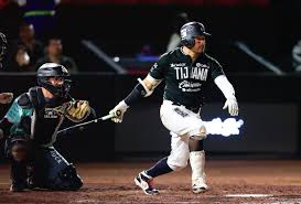 Toros llegó a 8 victorias consecutivas