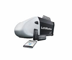 Split openers — phrasal : Best Garage Door Openers 2021 Garage Door Opener Reviews