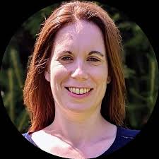 2024 Research to Practice Transit Symposium