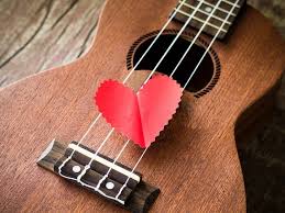 Music on main, prete plaza, 221 e. Round Rock Ushers In The Summer With Music On Main Round Rock Tx Patch