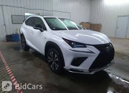 Image result for Ultra White 2018 NX