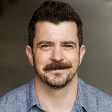 I'm never drinking again