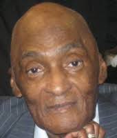 Obituary information for George Austin