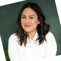 Nicholas Rael Email & Phone Number