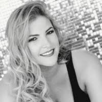 10+ "Angela Sassi" profiles