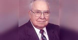 Robert Taylor Obituary