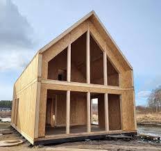 Supplementary reference image for SIP modular systems discussion