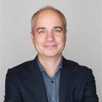 Maggie Cannon email address & phone number