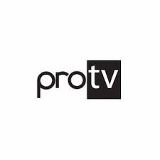 It was founded in 1999. Protv Bein Media Group On Twitter It Is Always A Pleasure Working With Amazing Team Of Al Shaqab We Are Looking Forward To More Wonderful Collaborations Protvqa Was The Host Broadcaster