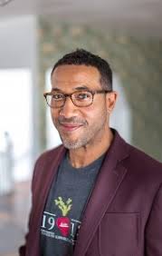 3rd Annual Cocktails in the Kitchen and 12th Annual Celebrity Chef Events  Benefit the Visiting Nurse Association