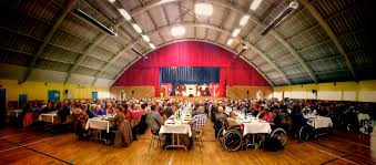 Que la garde soit régulière ou occasionnelle, les spécialistes de. C C A S De Saint Macaire En Mauges 49450 Dimitri Aubry Site Officiel Tel 06 18 58 23 76 Lesetoileslyriques Yahoo Fr