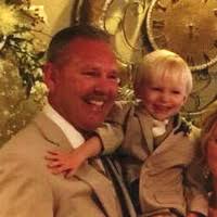 Regional Mechanical Services, LLC Email Format