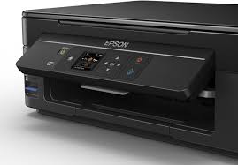 To continue printing with your chromebook, please visit our chromebook support for epson printers page. Expression Home Xp 342 Epson