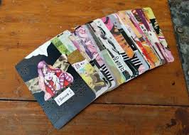 Your personalized deck of cards can have any picture you want. Make Your Own Collage Oracle Or Tarot Deck Diy Tarot Cards Tarot Decks Make Your Own Collage